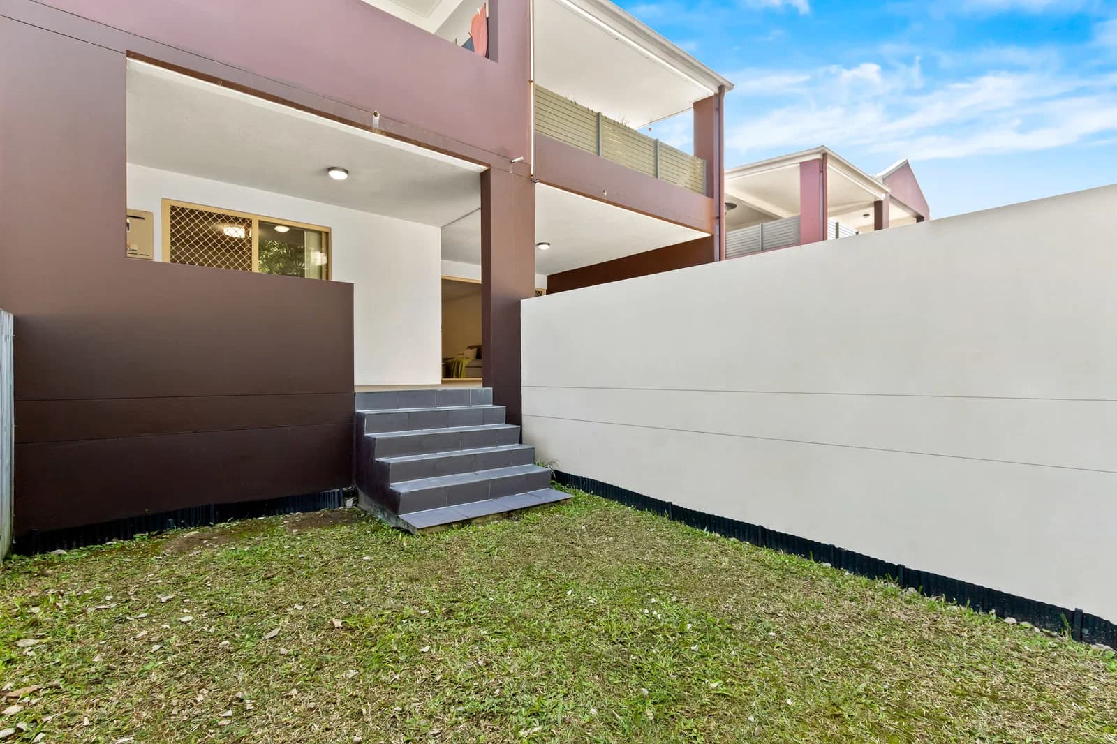 10/269 Nursery Road, Holland Park, QLD, 4121, Holland Park - Thumbnail 2