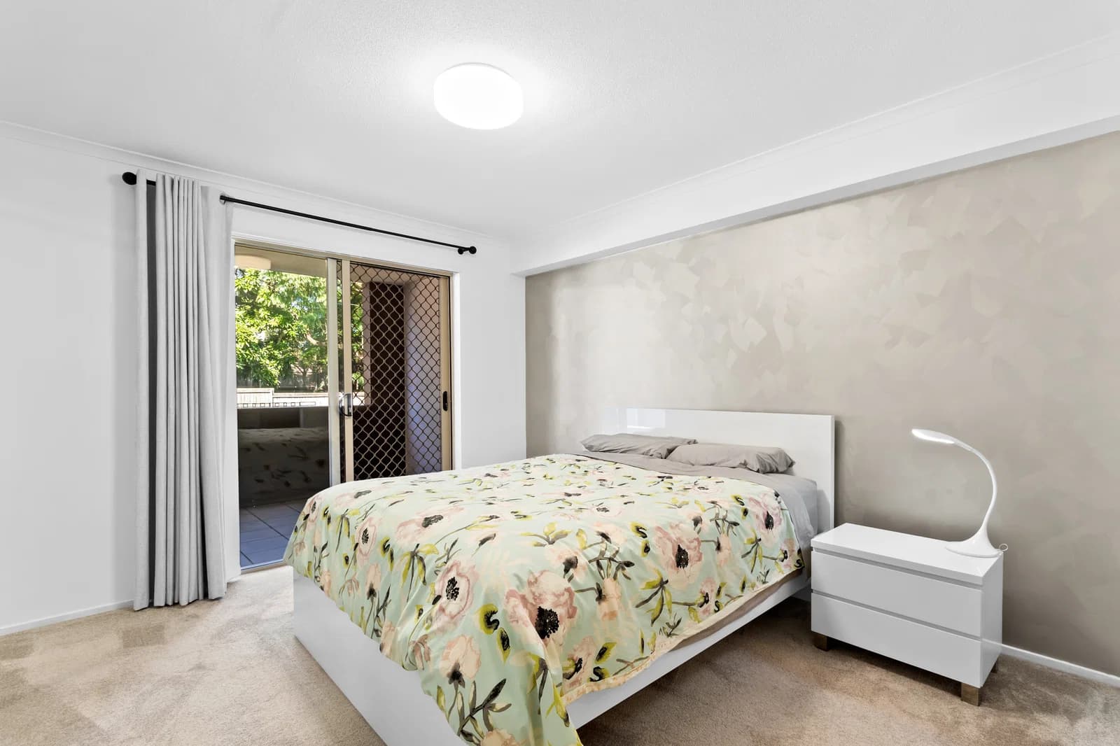 10/269 Nursery Road, Holland Park, QLD, 4121, Holland Park - Thumbnail 5