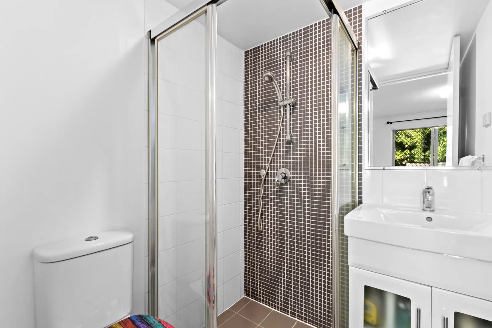 10/269 Nursery Road, Holland Park, QLD, 4121, Holland Park - Thumbnail 6