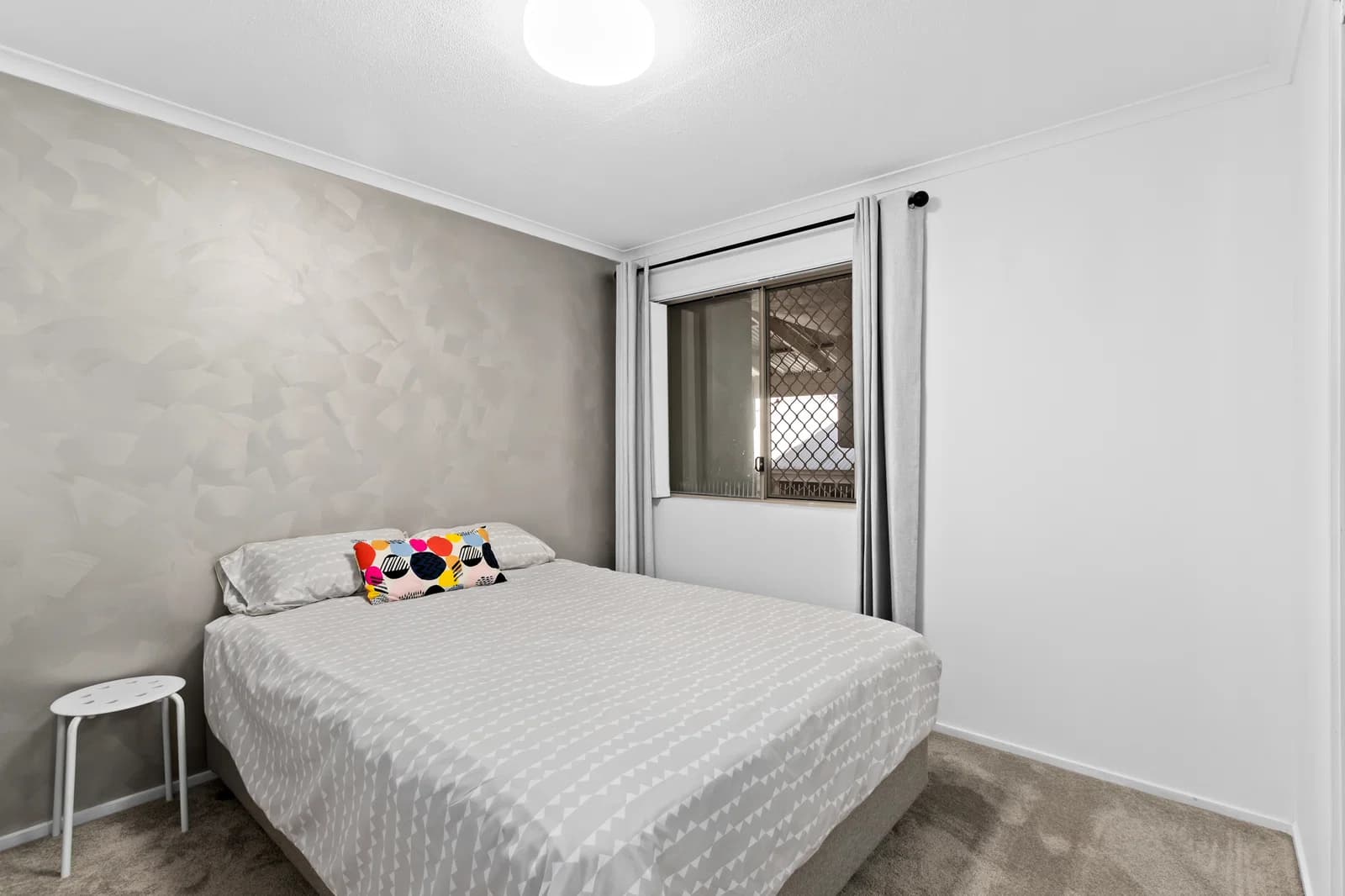 10/269 Nursery Road, Holland Park, QLD, 4121, Holland Park - Thumbnail 7