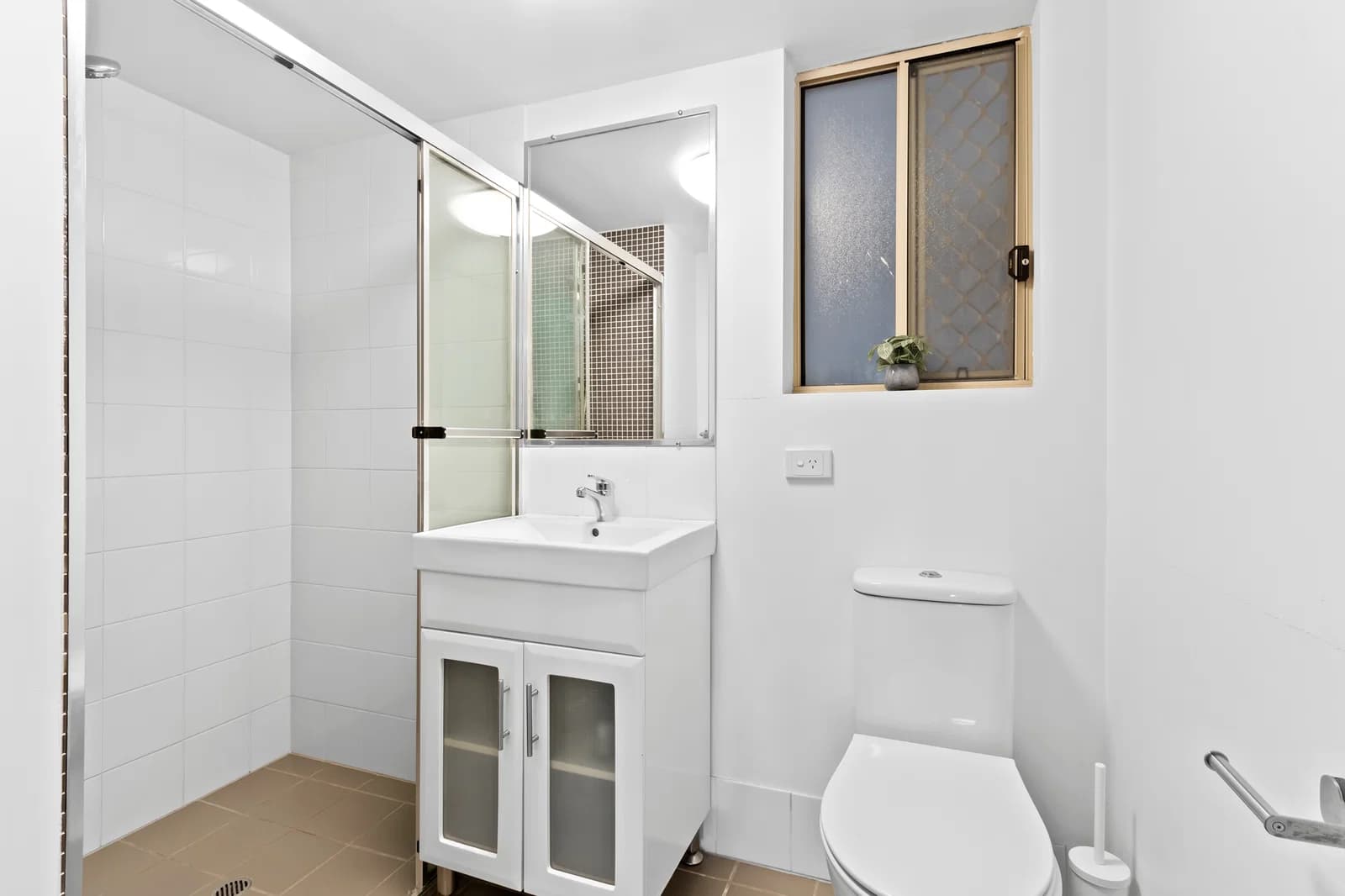 10/269 Nursery Road, Holland Park, QLD, 4121, Holland Park - Thumbnail 8