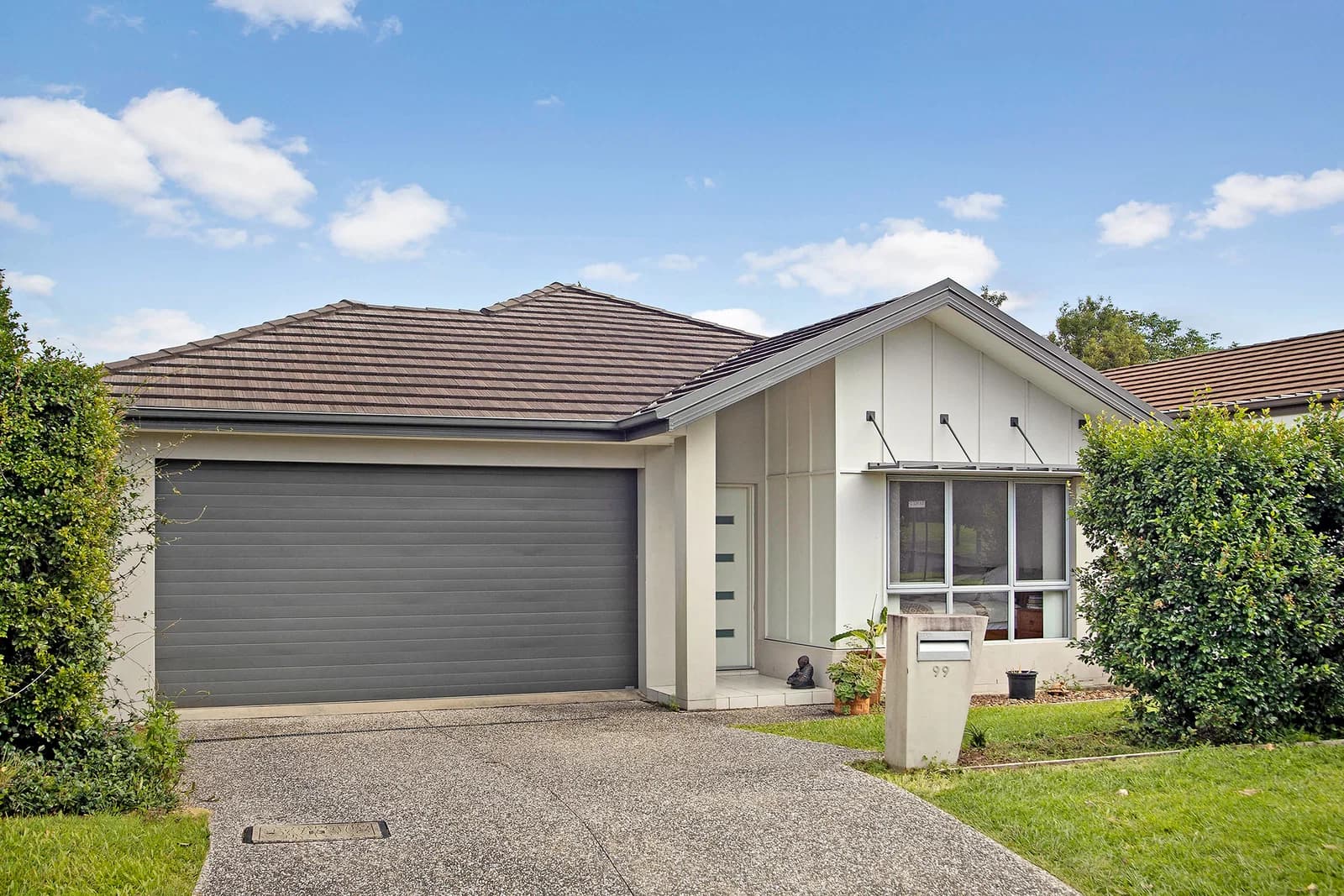 99 Little Mountain Drive, Little Mountain, QLD, 4551, Little Mountain - Image 1