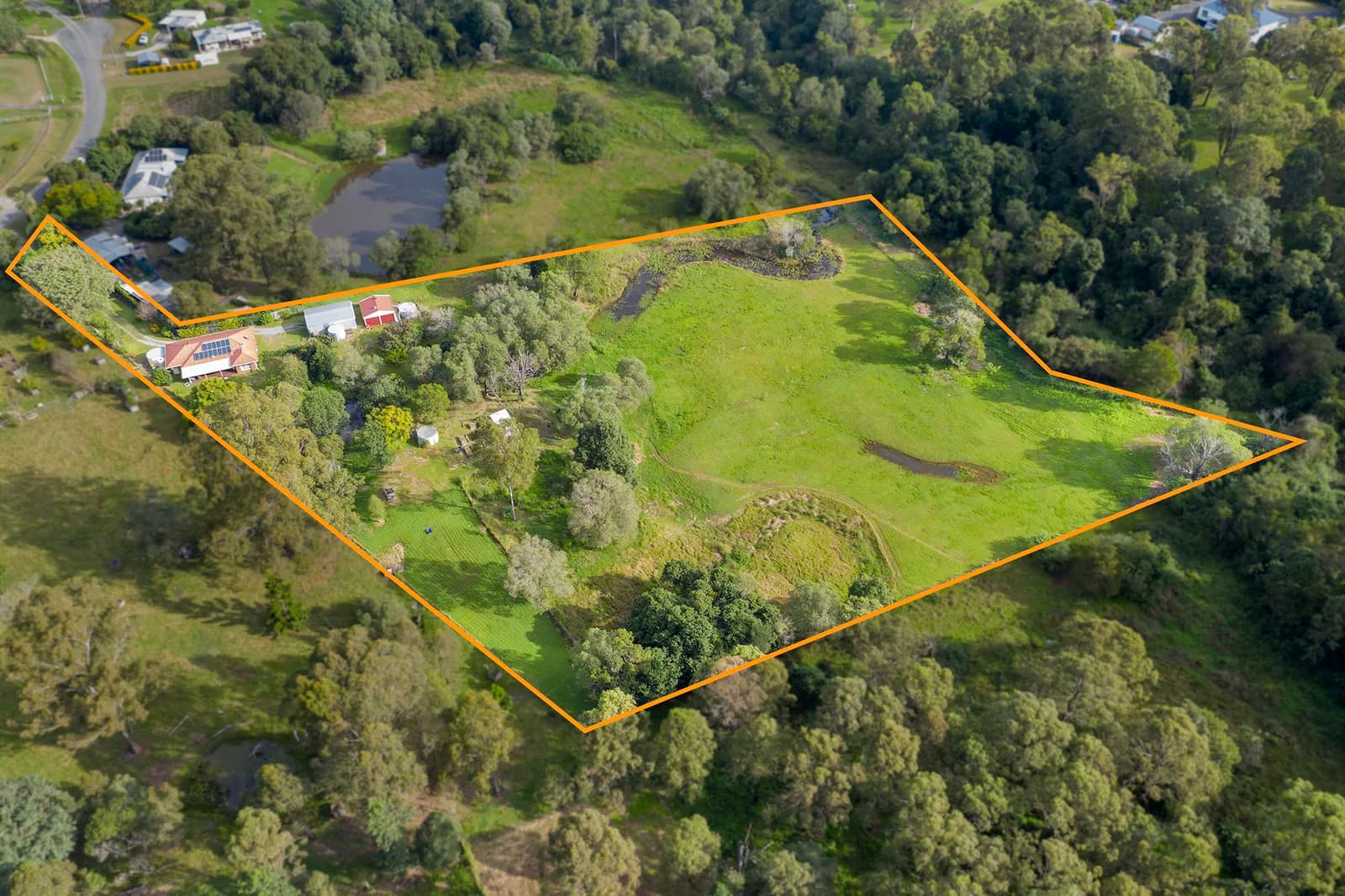 27 Banksia Court, Cedar Vale, QLD, 4285, Cedar Vale - Image 1