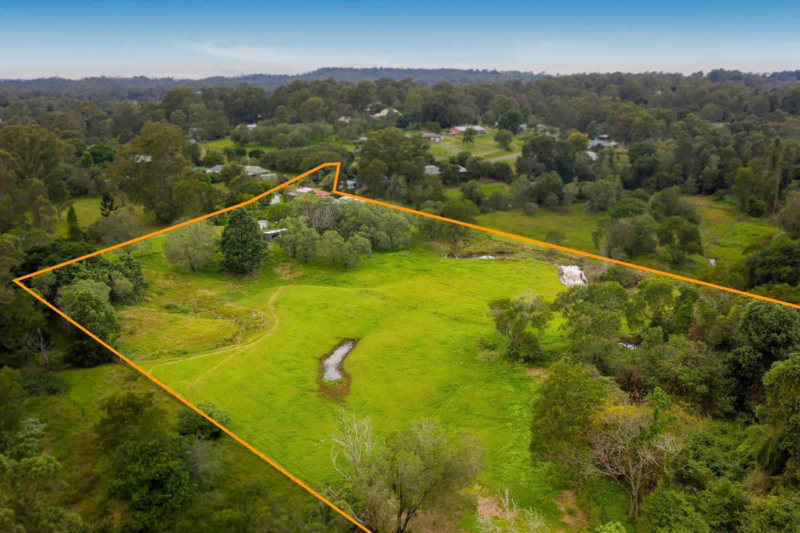 27 Banksia Court, Cedar Vale, QLD, 4285, Cedar Vale - Thumbnail 3