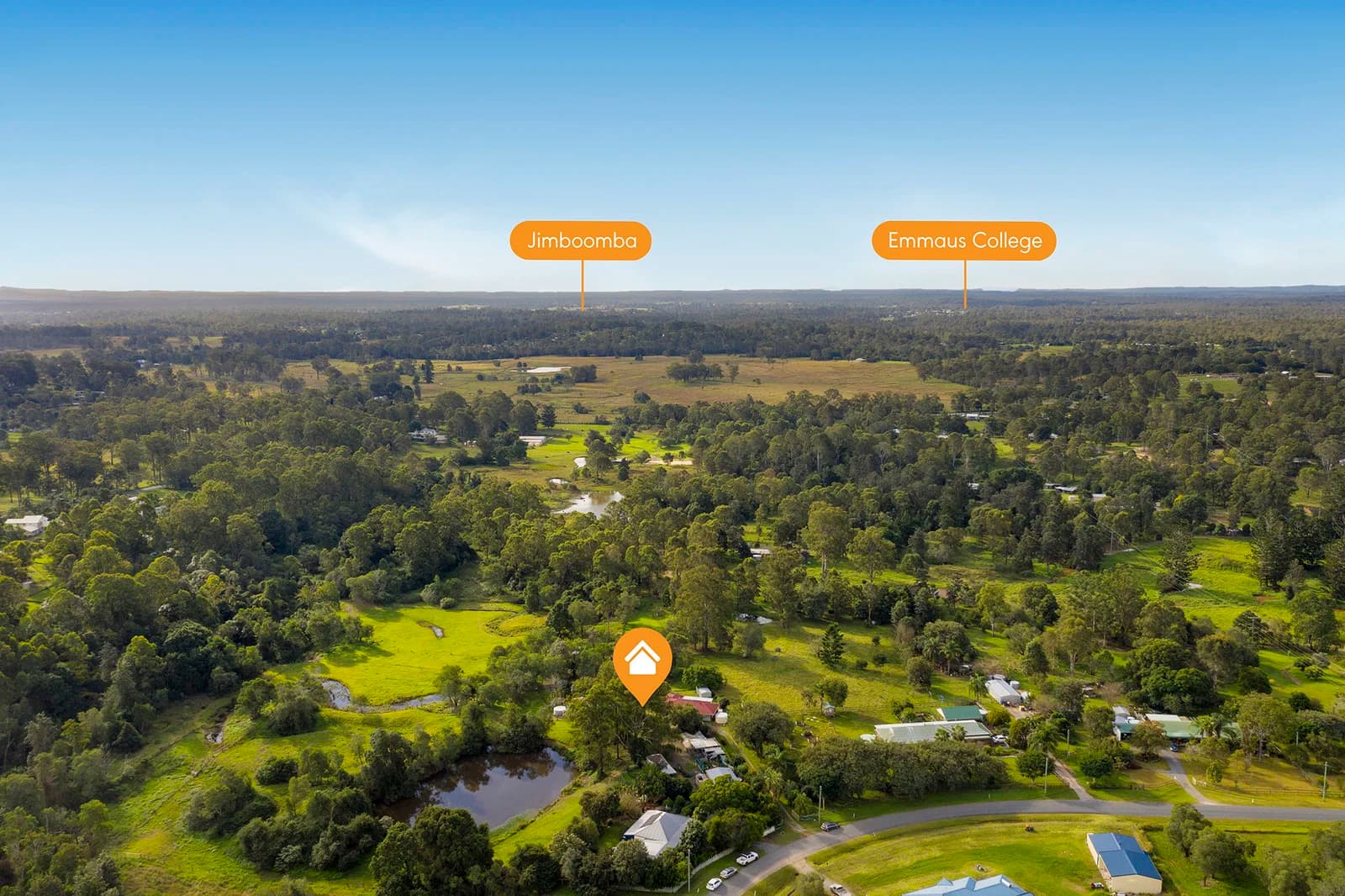 27 Banksia Court, Cedar Vale, QLD, 4285, Cedar Vale - Thumbnail 4