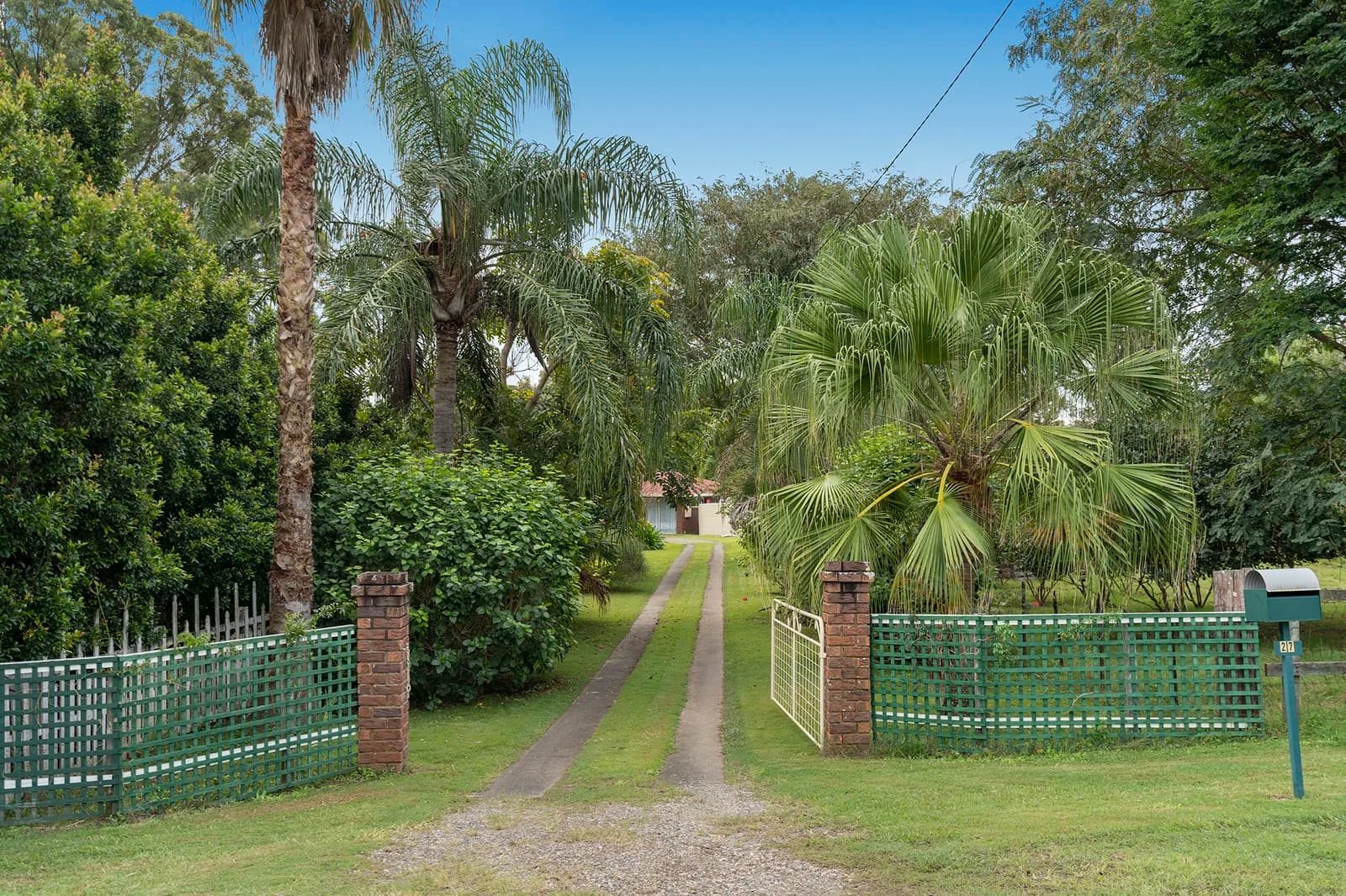 27 Banksia Court, Cedar Vale, QLD, 4285, Cedar Vale - Thumbnail 5