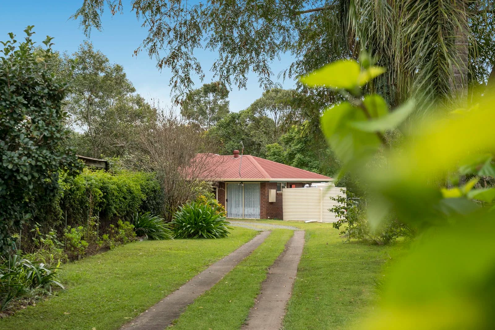 27 Banksia Court, Cedar Vale, QLD, 4285, Cedar Vale - Thumbnail 6
