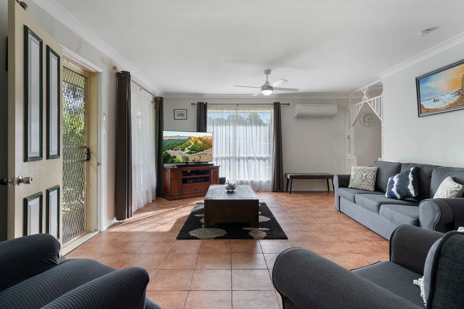 27 Banksia Court, Cedar Vale, QLD, 4285, Cedar Vale - Thumbnail 7