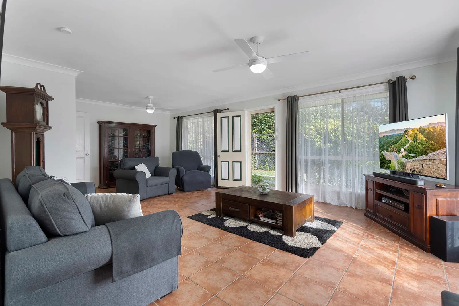 27 Banksia Court, Cedar Vale, QLD, 4285, Cedar Vale - Thumbnail 8