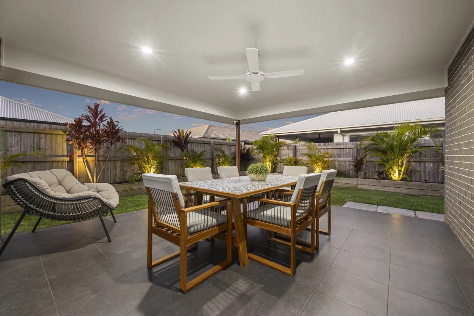 4 Wood Crescent, Baringa, QLD, 4551, Baringa - Thumbnail 3