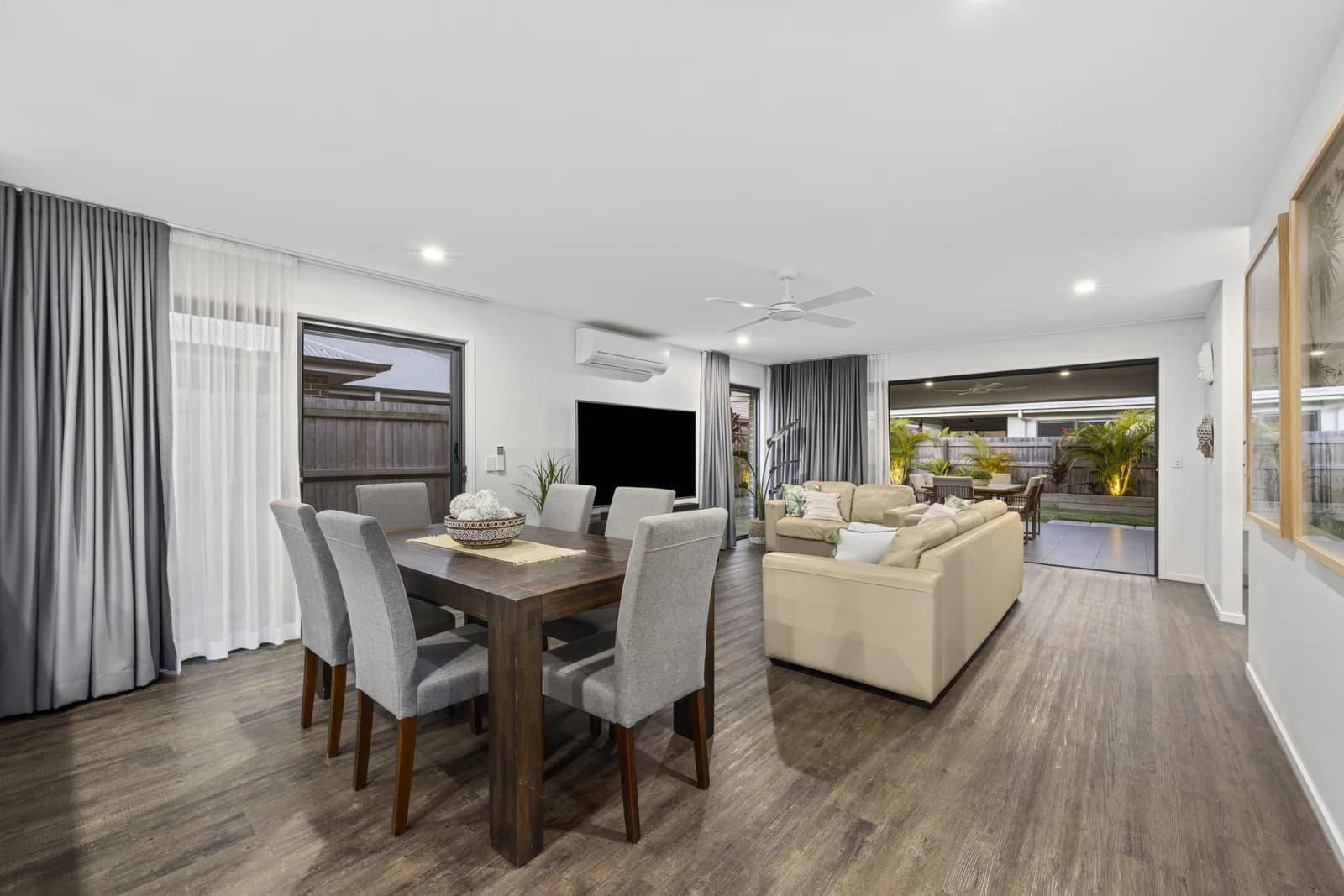 4 Wood Crescent, Baringa, QLD, 4551, Baringa - Thumbnail 4