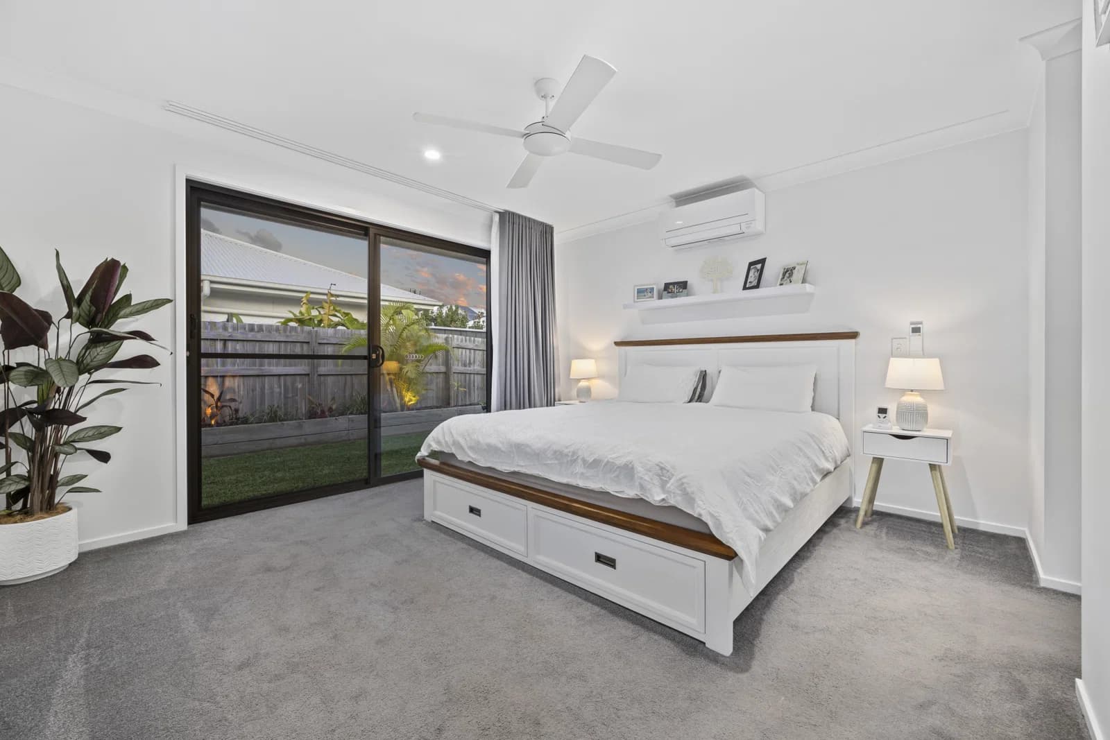 4 Wood Crescent, Baringa, QLD, 4551, Baringa - Thumbnail 5