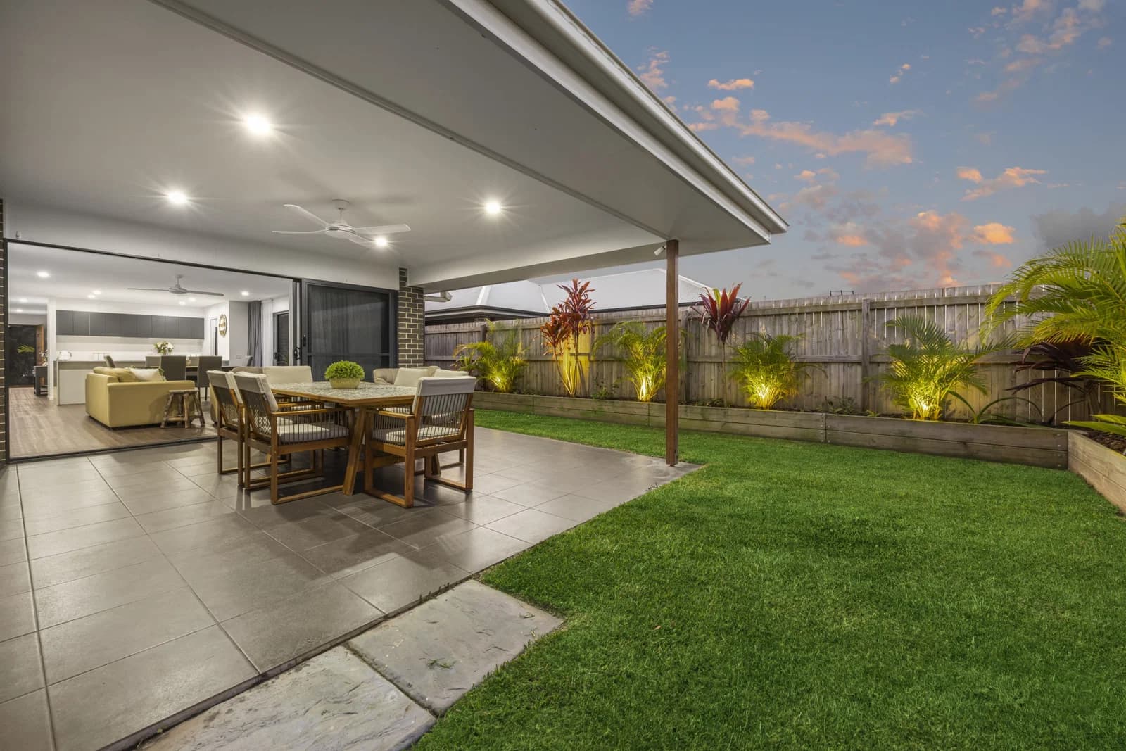 4 Wood Crescent, Baringa, QLD, 4551, Baringa - Thumbnail 8