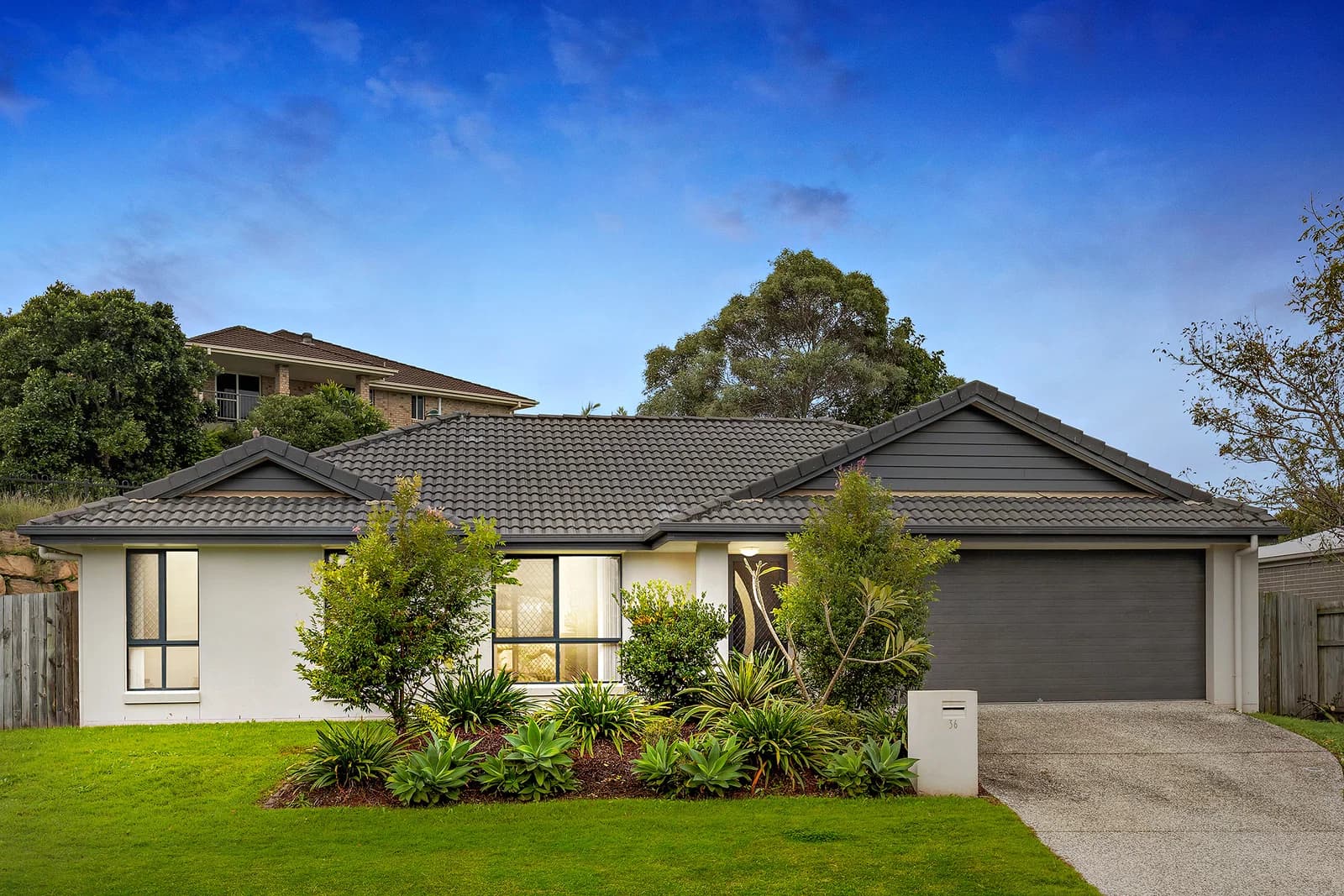 36 Nottinghill Road, Murrumba Downs, QLD, 4503, Murrumba Downs - Image 1