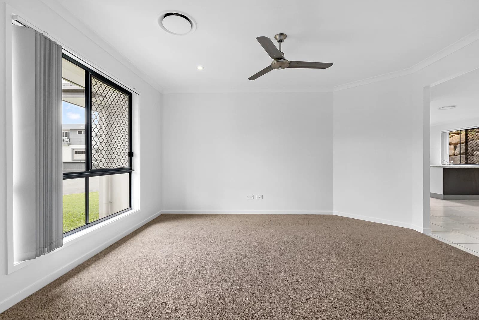 36 Nottinghill Road, Murrumba Downs, QLD, 4503, Murrumba Downs - Thumbnail 2