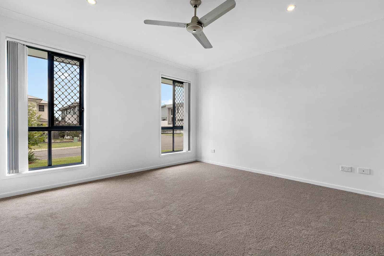 36 Nottinghill Road, Murrumba Downs, QLD, 4503, Murrumba Downs - Thumbnail 3