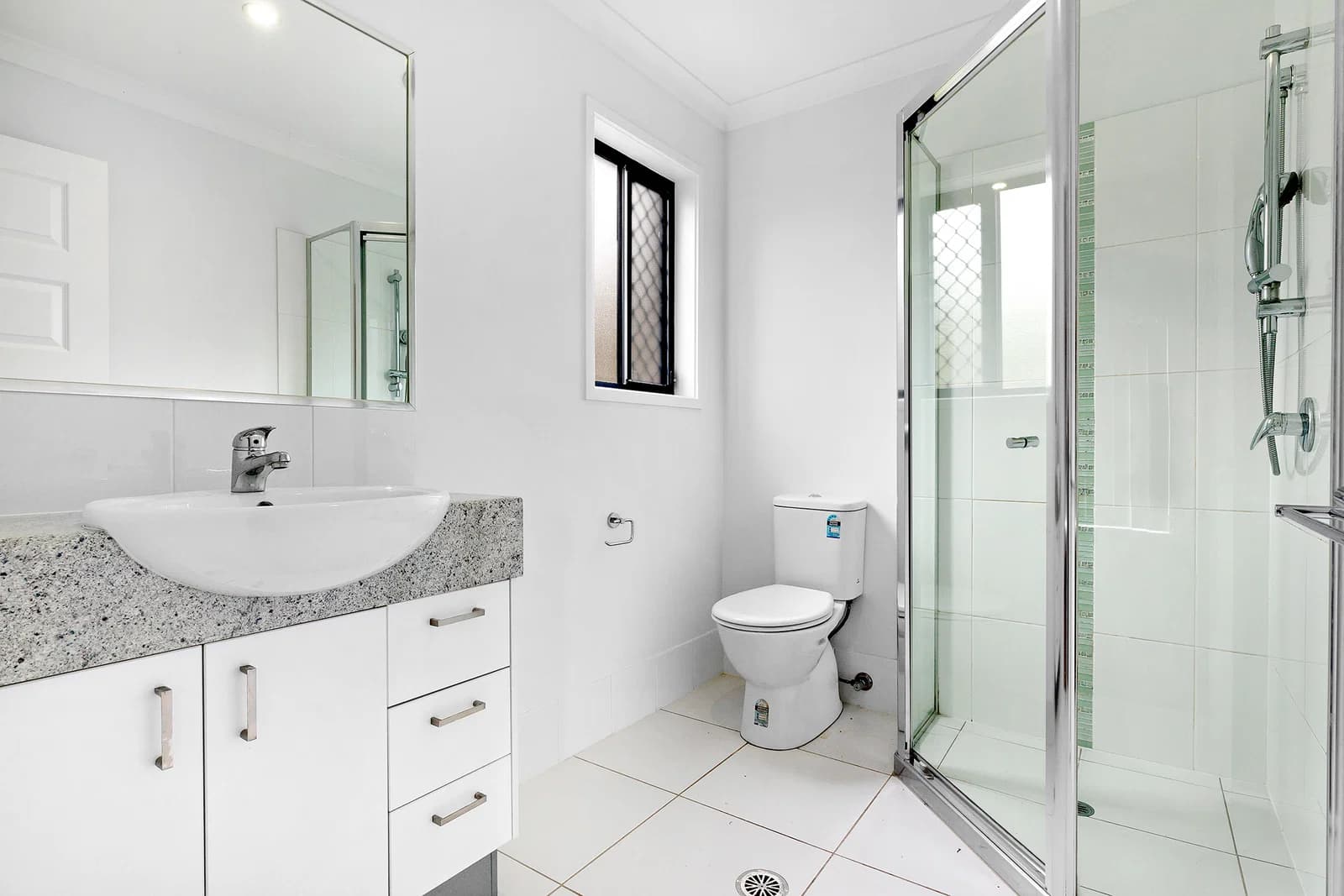 36 Nottinghill Road, Murrumba Downs, QLD, 4503, Murrumba Downs - Thumbnail 4