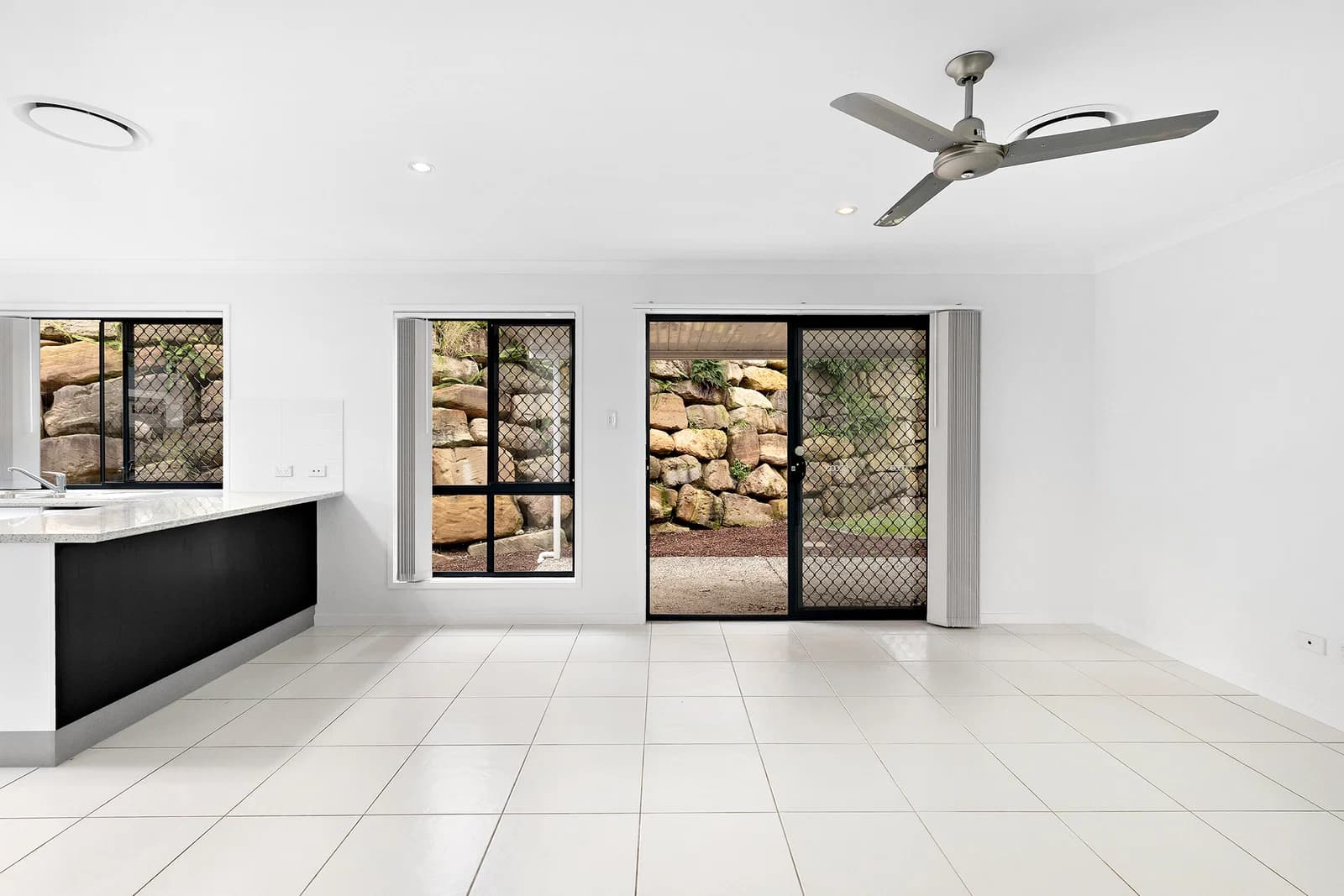 36 Nottinghill Road, Murrumba Downs, QLD, 4503, Murrumba Downs - Thumbnail 6