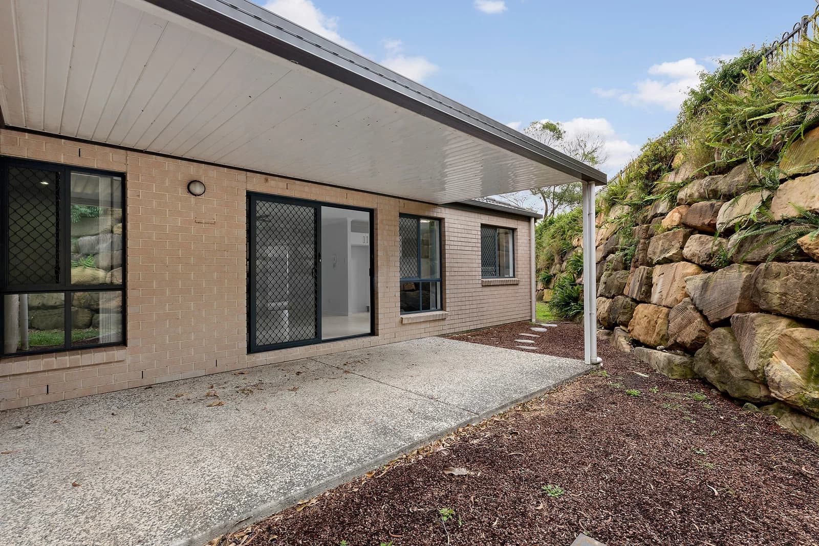 36 Nottinghill Road, Murrumba Downs, QLD, 4503, Murrumba Downs - Thumbnail 7
