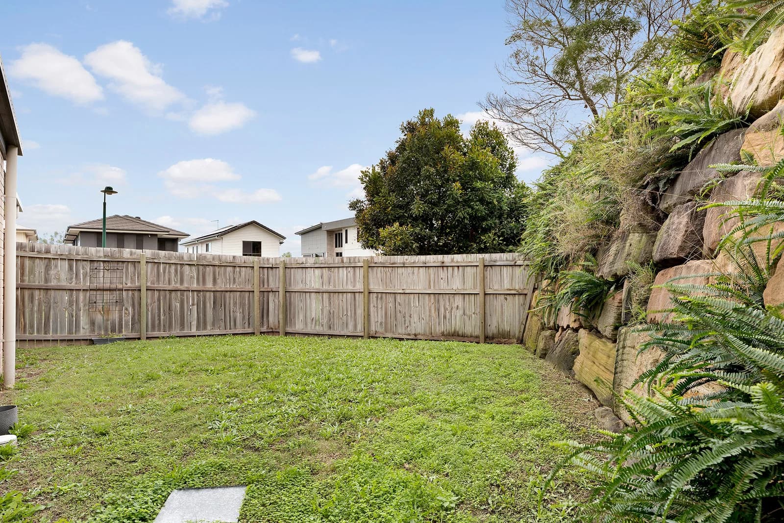 36 Nottinghill Road, Murrumba Downs, QLD, 4503, Murrumba Downs - Thumbnail 8