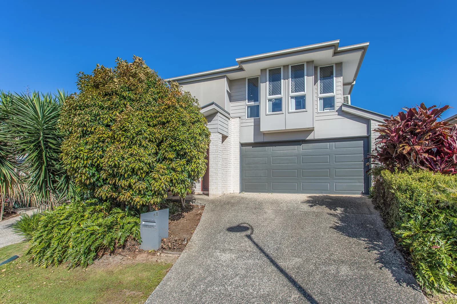 48 Braxlaw Crescent Dakabin QLD 4503, Dakabin - Image 1