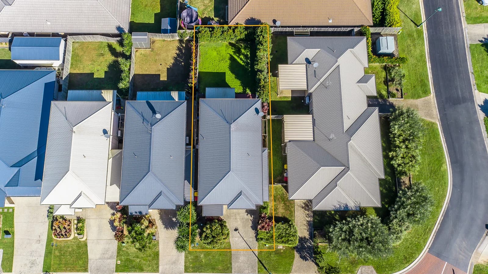 48 Braxlaw Crescent Dakabin QLD 4503, Dakabin - Thumbnail 2
