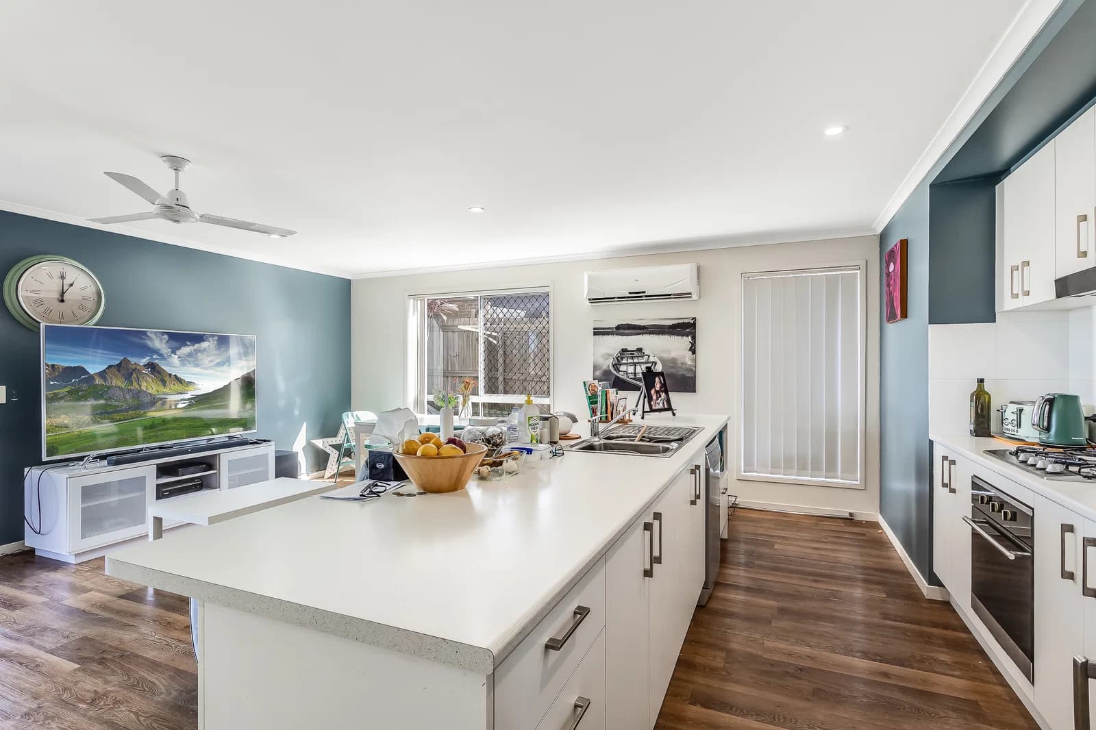 48 Braxlaw Crescent Dakabin QLD 4503, Dakabin - Thumbnail 3