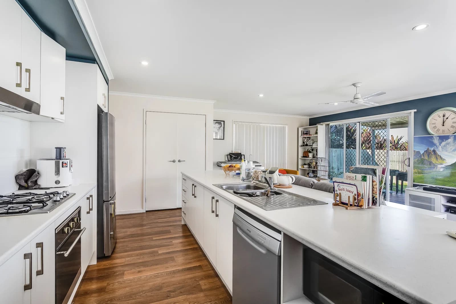 48 Braxlaw Crescent Dakabin QLD 4503, Dakabin - Thumbnail 4