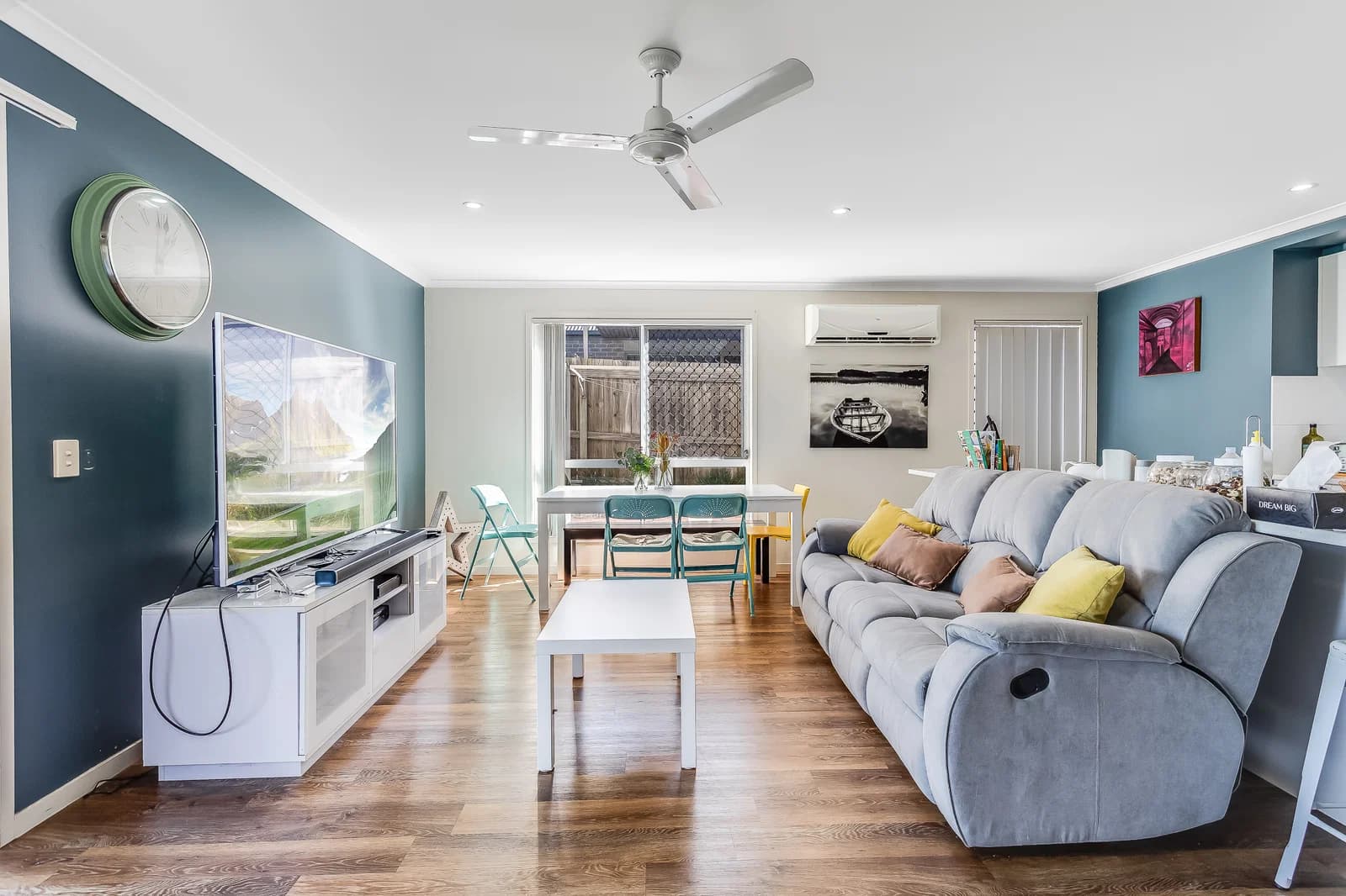 48 Braxlaw Crescent Dakabin QLD 4503, Dakabin - Thumbnail 5
