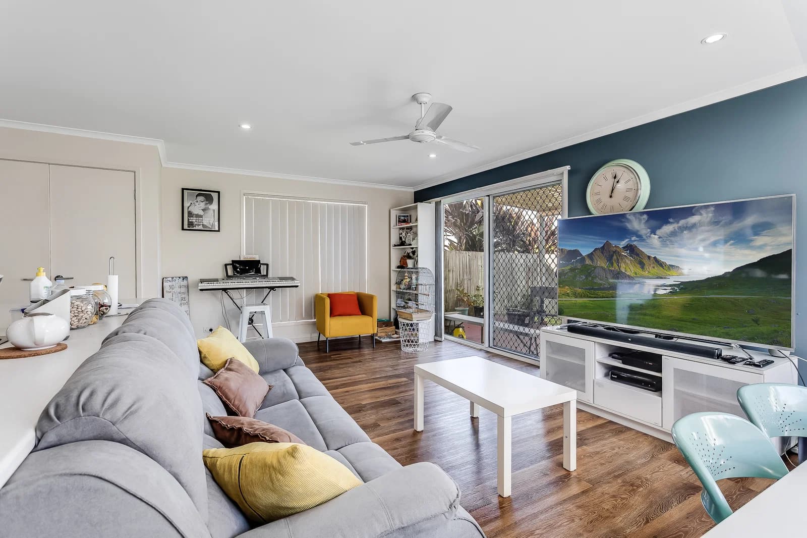 48 Braxlaw Crescent Dakabin QLD 4503, Dakabin - Thumbnail 6