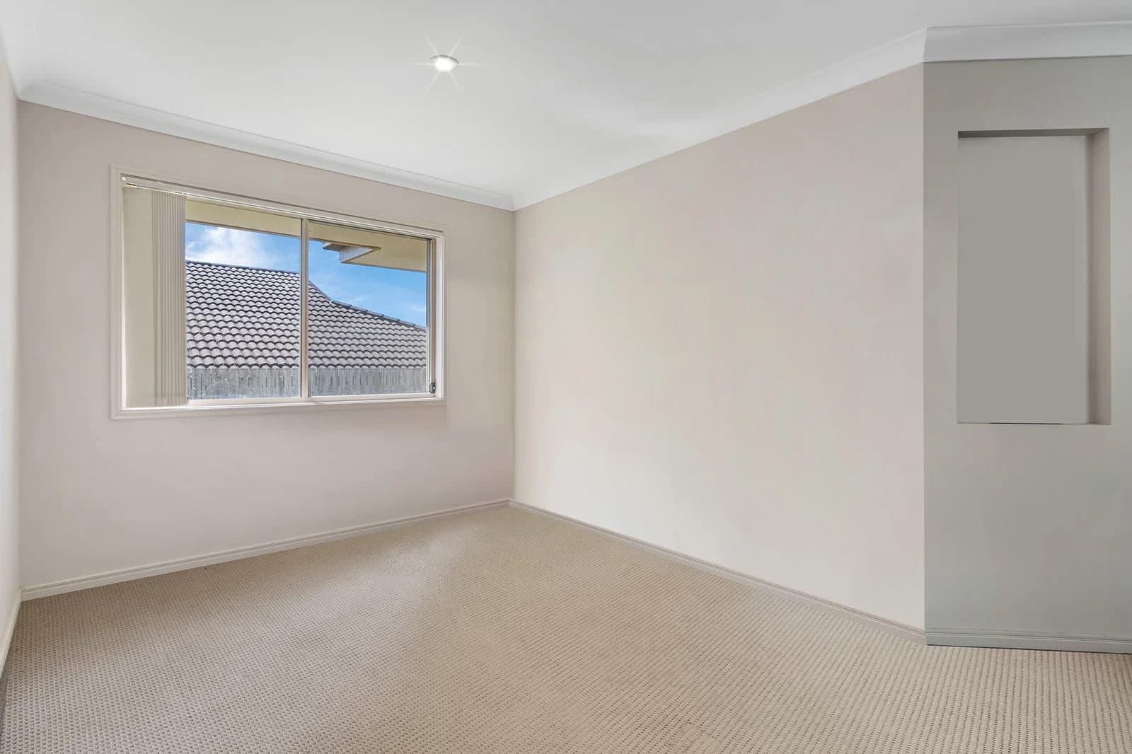 39 Creekside Crescent, Flagstone, QLD, 4280, Flagstone - Thumbnail 6