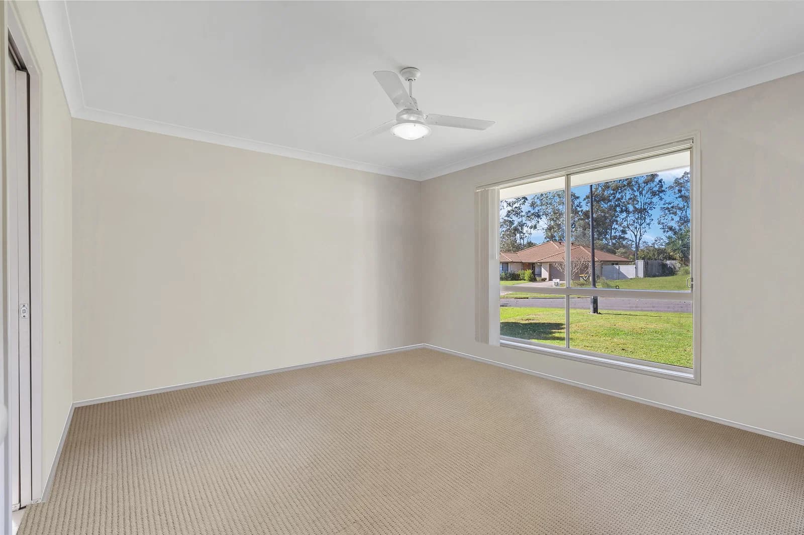39 Creekside Crescent, Flagstone, QLD, 4280, Flagstone - Thumbnail 7