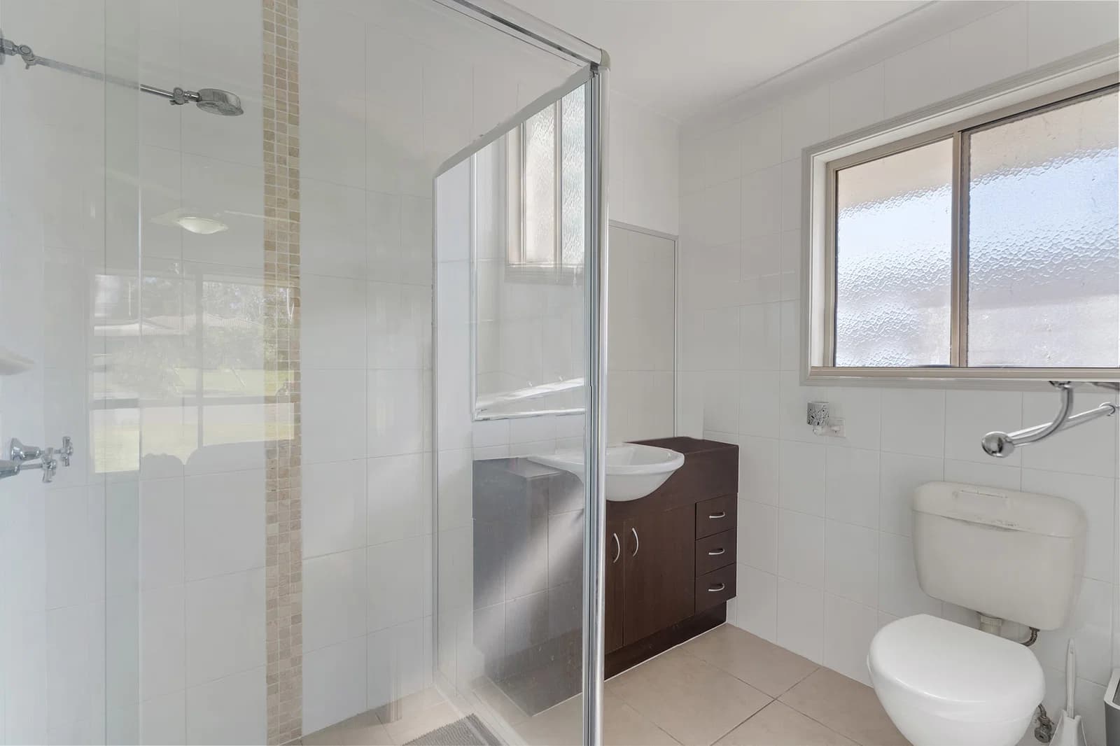 39 Creekside Crescent, Flagstone, QLD, 4280, Flagstone - Thumbnail 8