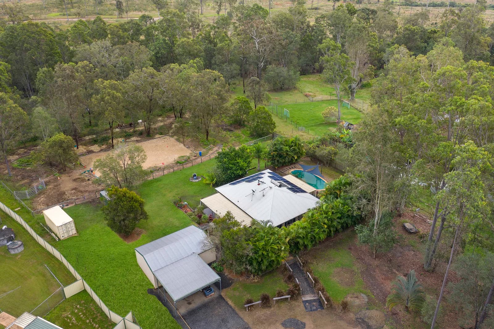 21 Damper Court, Flagstone, QLD, 4280, Flagstone - Image 1