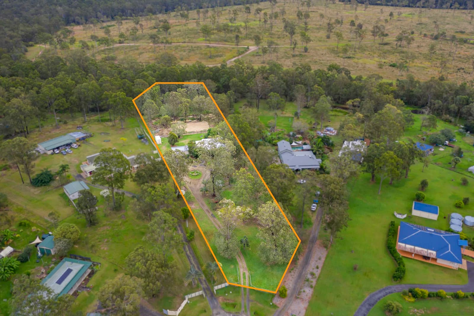 21 Damper Court, Flagstone, QLD, 4280, Flagstone - Thumbnail 2