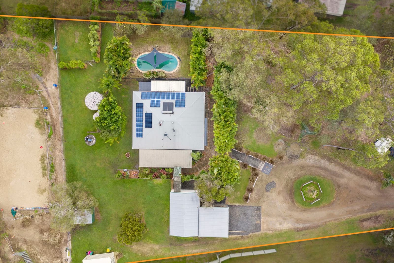 21 Damper Court, Flagstone, QLD, 4280, Flagstone - Thumbnail 3