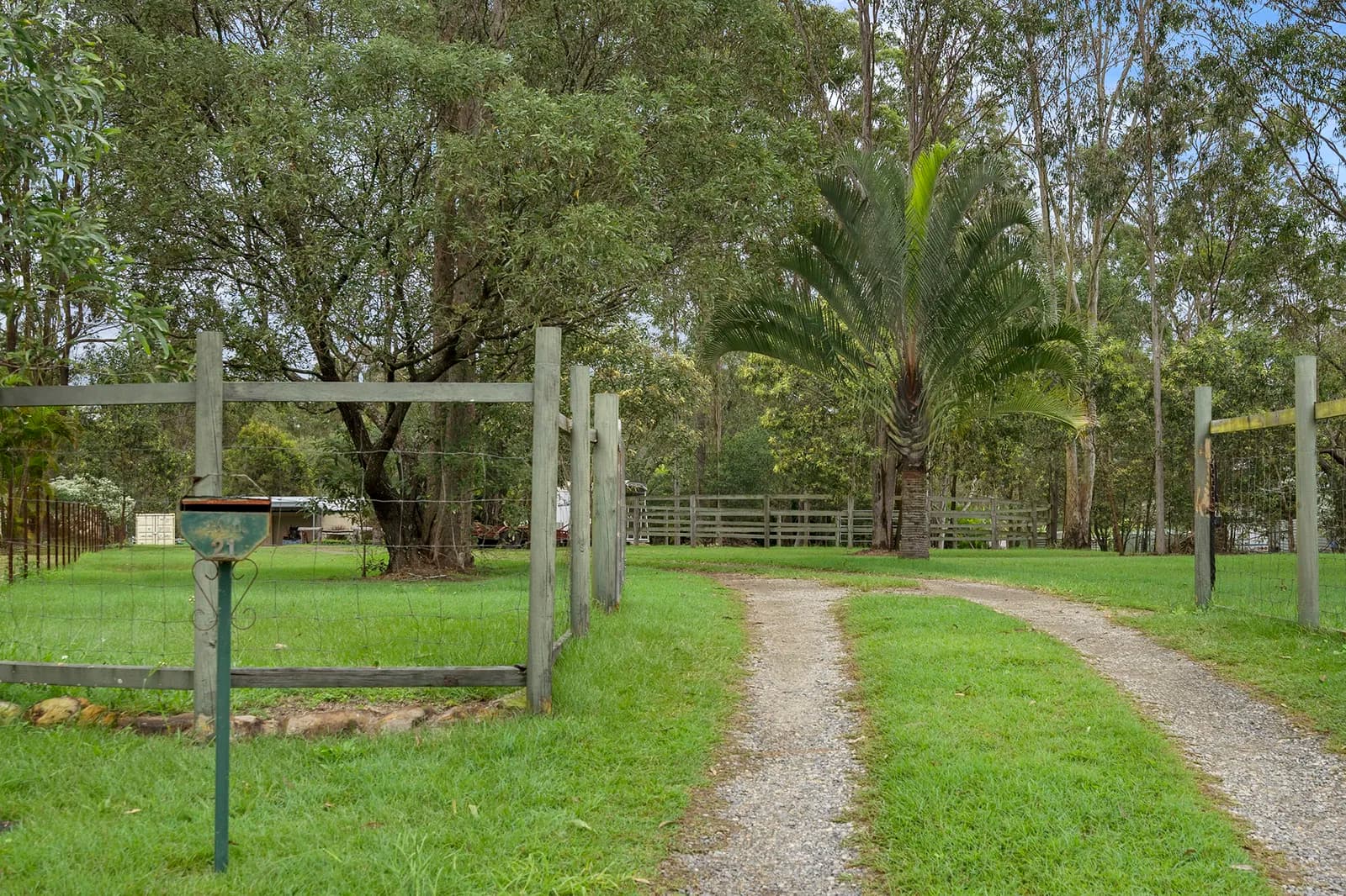 21 Damper Court, Flagstone, QLD, 4280, Flagstone - Thumbnail 4