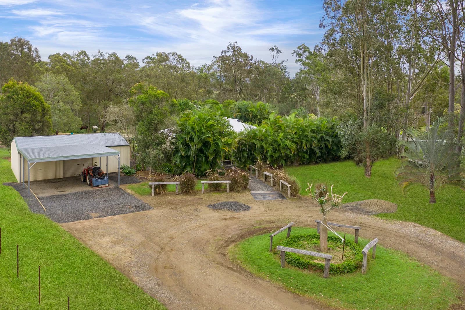 21 Damper Court, Flagstone, QLD, 4280, Flagstone - Thumbnail 5