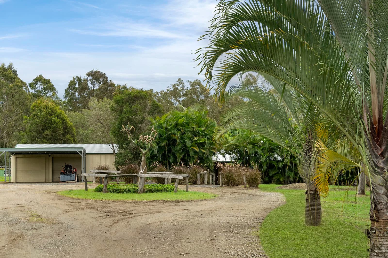 21 Damper Court, Flagstone, QLD, 4280, Flagstone - Thumbnail 6