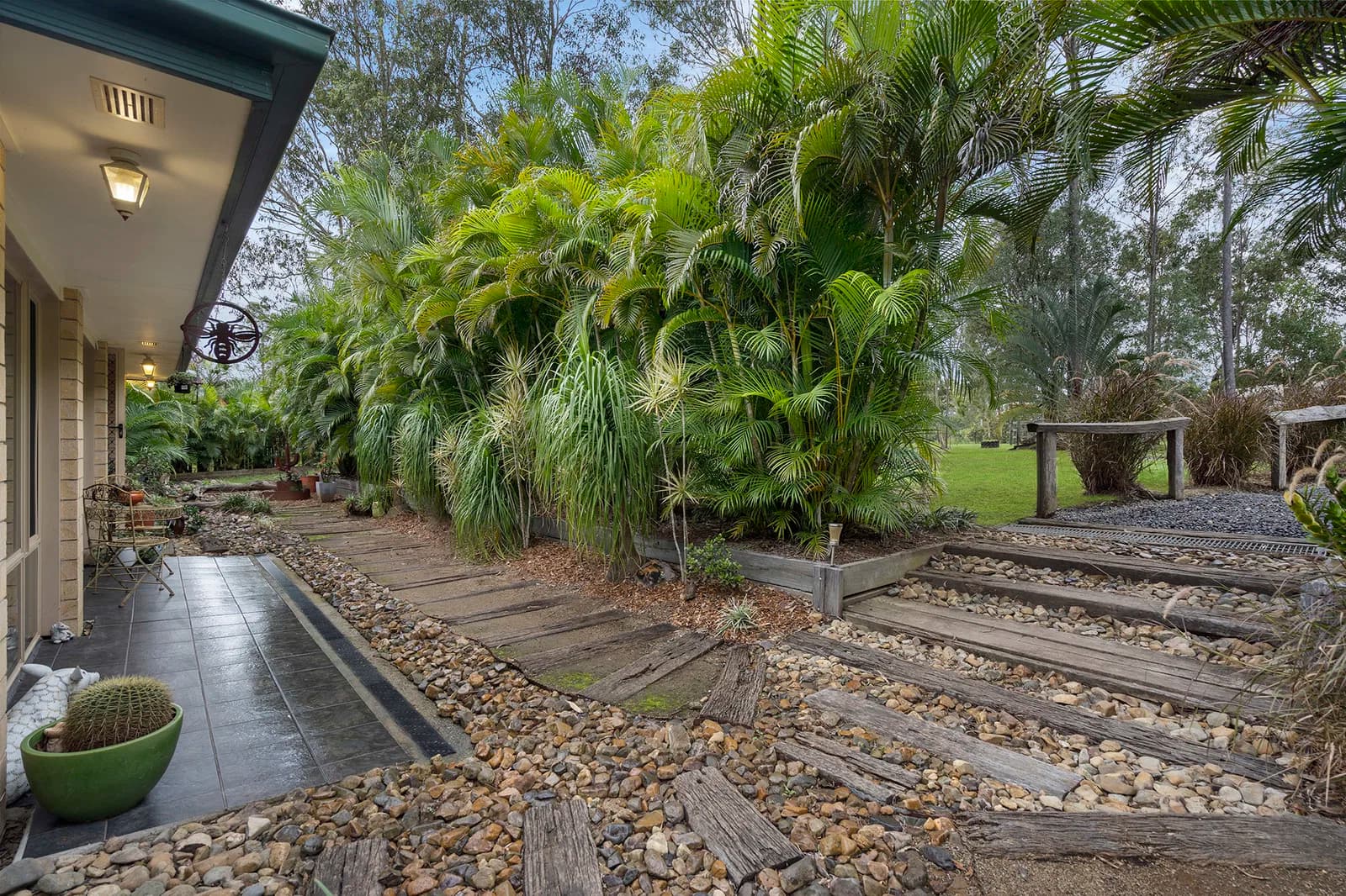 21 Damper Court, Flagstone, QLD, 4280, Flagstone - Thumbnail 8