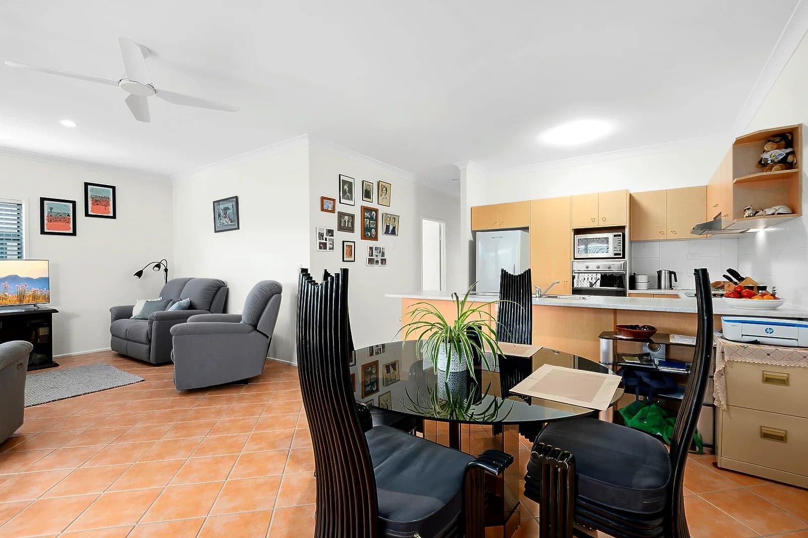 105/40 Lakeside Crescent, Currimundi, QLD, 4551, Currimundi - Thumbnail 3