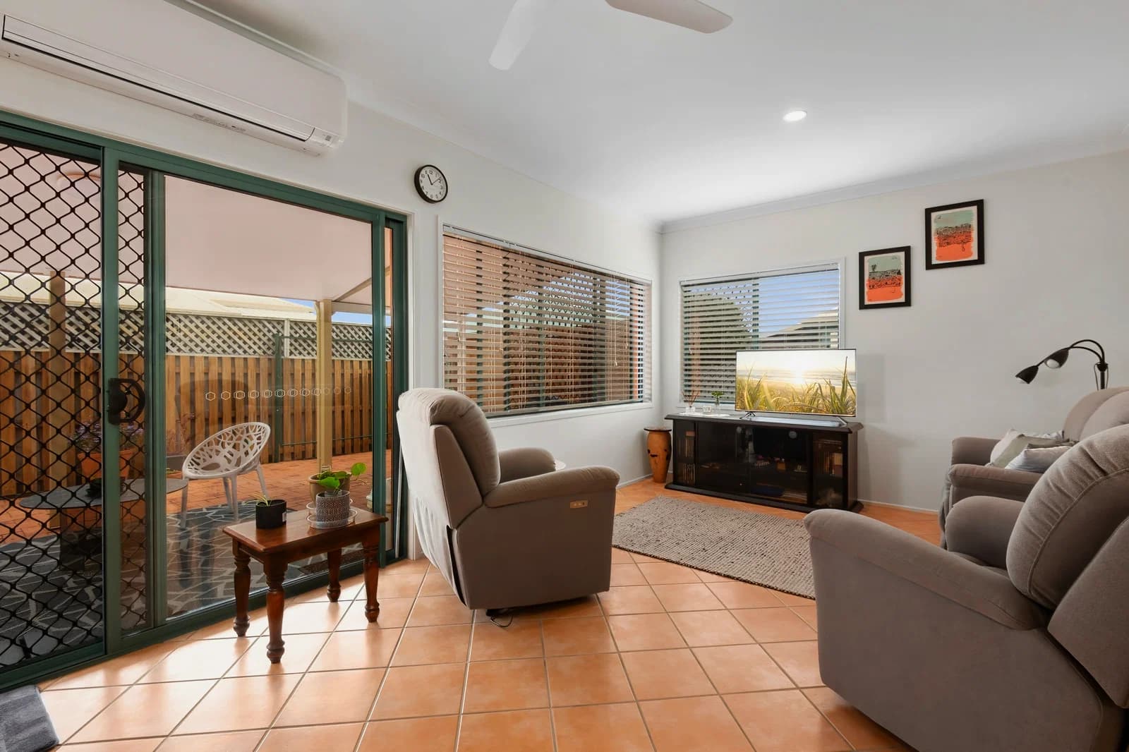 105/40 Lakeside Crescent, Currimundi, QLD, 4551, Currimundi - Thumbnail 4