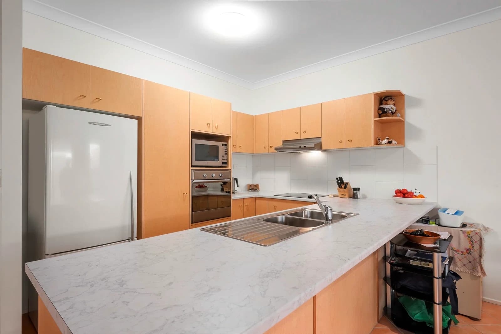 105/40 Lakeside Crescent, Currimundi, QLD, 4551, Currimundi - Thumbnail 5