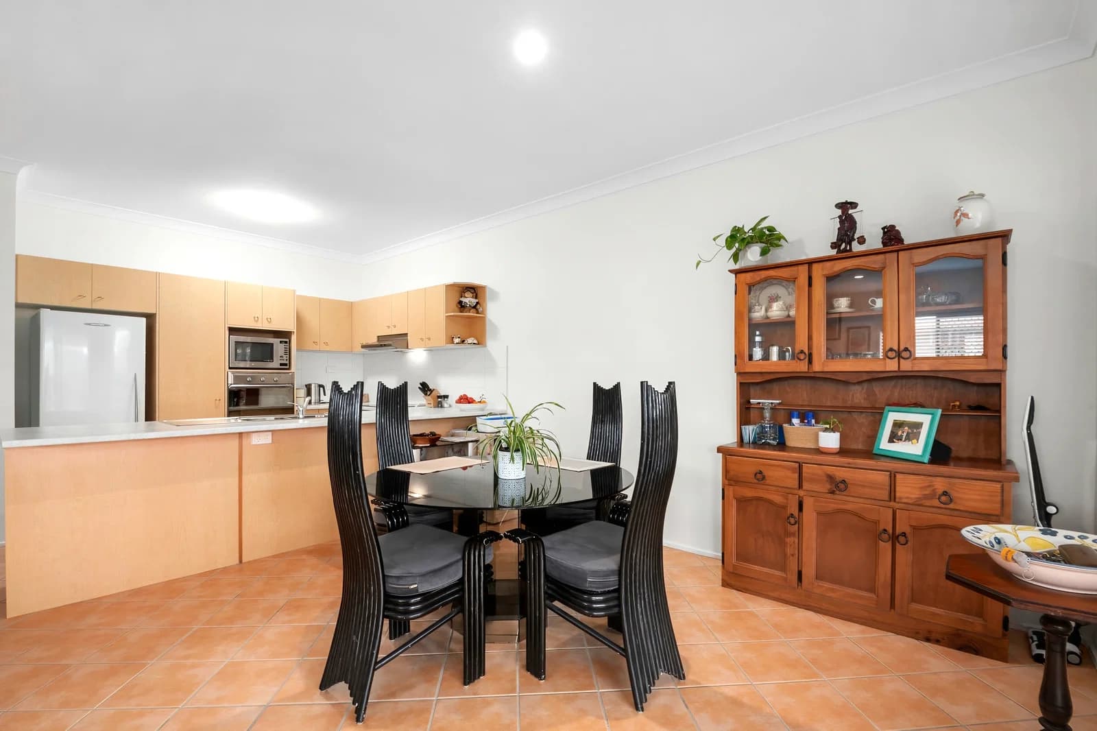 105/40 Lakeside Crescent, Currimundi, QLD, 4551, Currimundi - Thumbnail 6