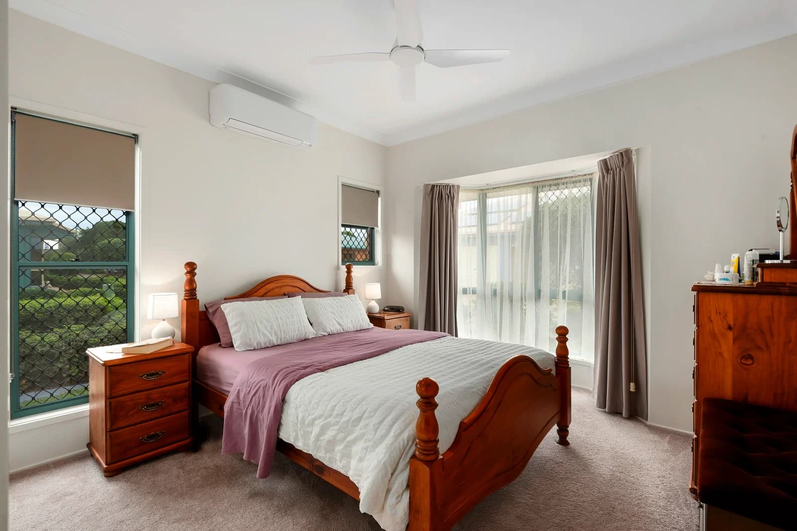 105/40 Lakeside Crescent, Currimundi, QLD, 4551, Currimundi - Thumbnail 7