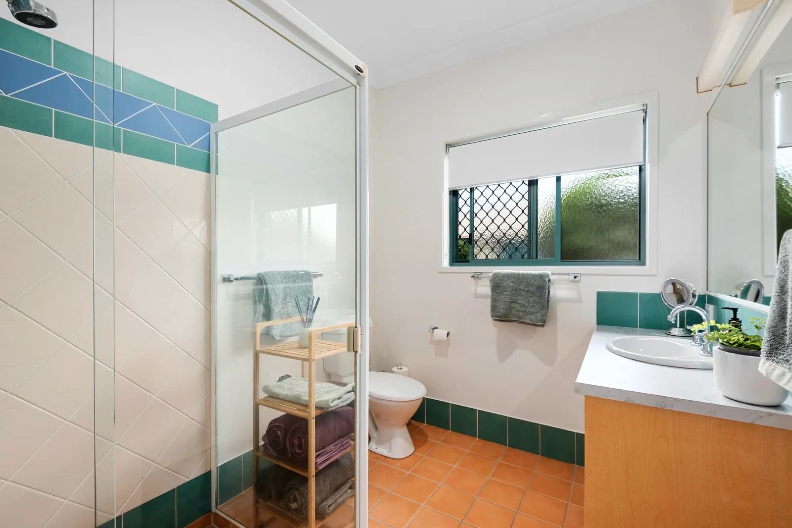 105/40 Lakeside Crescent, Currimundi, QLD, 4551, Currimundi - Thumbnail 8