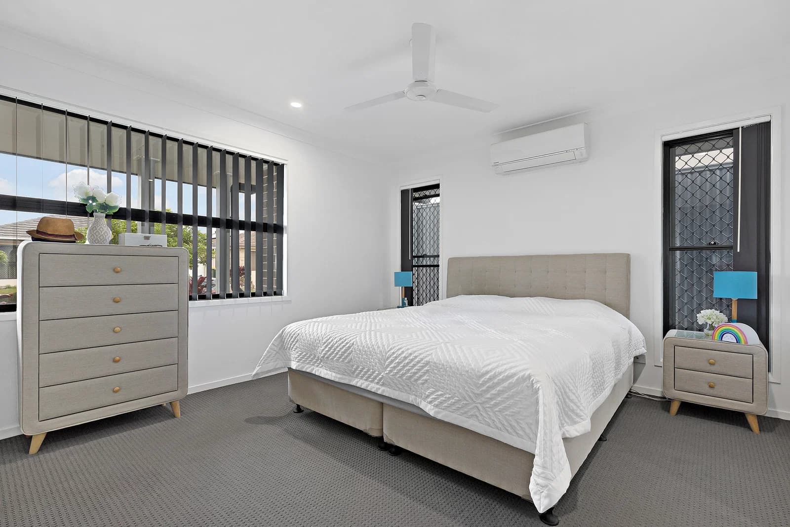 29 Swanson Street Mango Hill QLD 4509, Mango Hill - Thumbnail 2