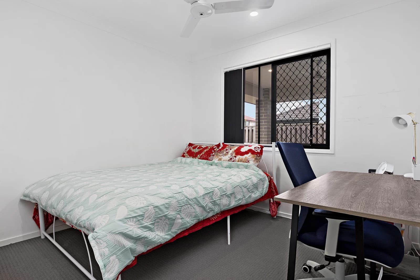 29 Swanson Street Mango Hill QLD 4509, Mango Hill - Thumbnail 4