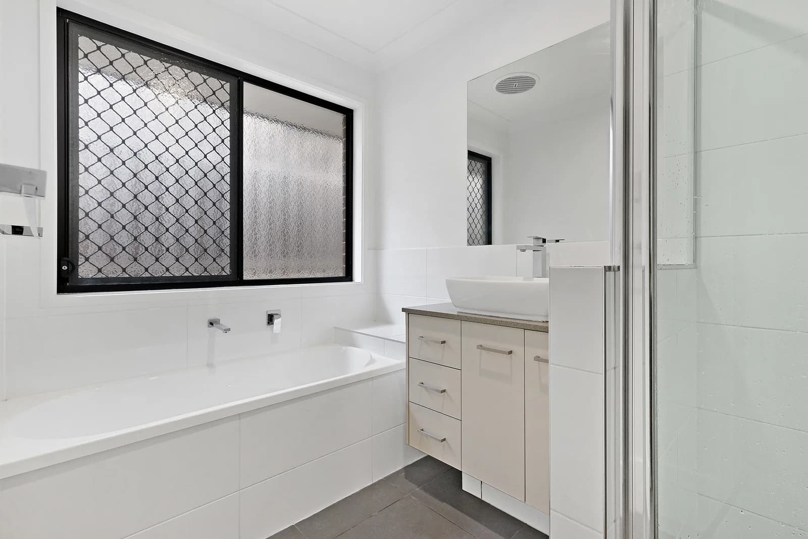 29 Swanson Street Mango Hill QLD 4509, Mango Hill - Thumbnail 5