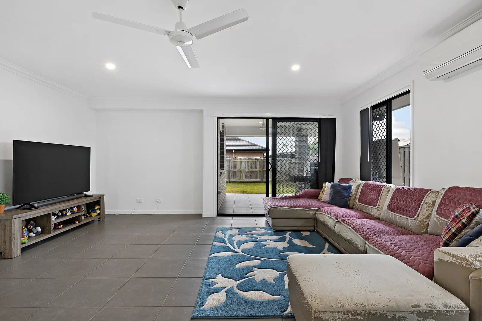 29 Swanson Street Mango Hill QLD 4509, Mango Hill - Thumbnail 6